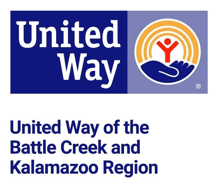 United Way of the Battle Creek and Kalamazoo Region